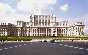 Detalii nestiute despre Casa Poporului, cea mai scumpa cladire  administrativa din lume - Stirileprotv.ro