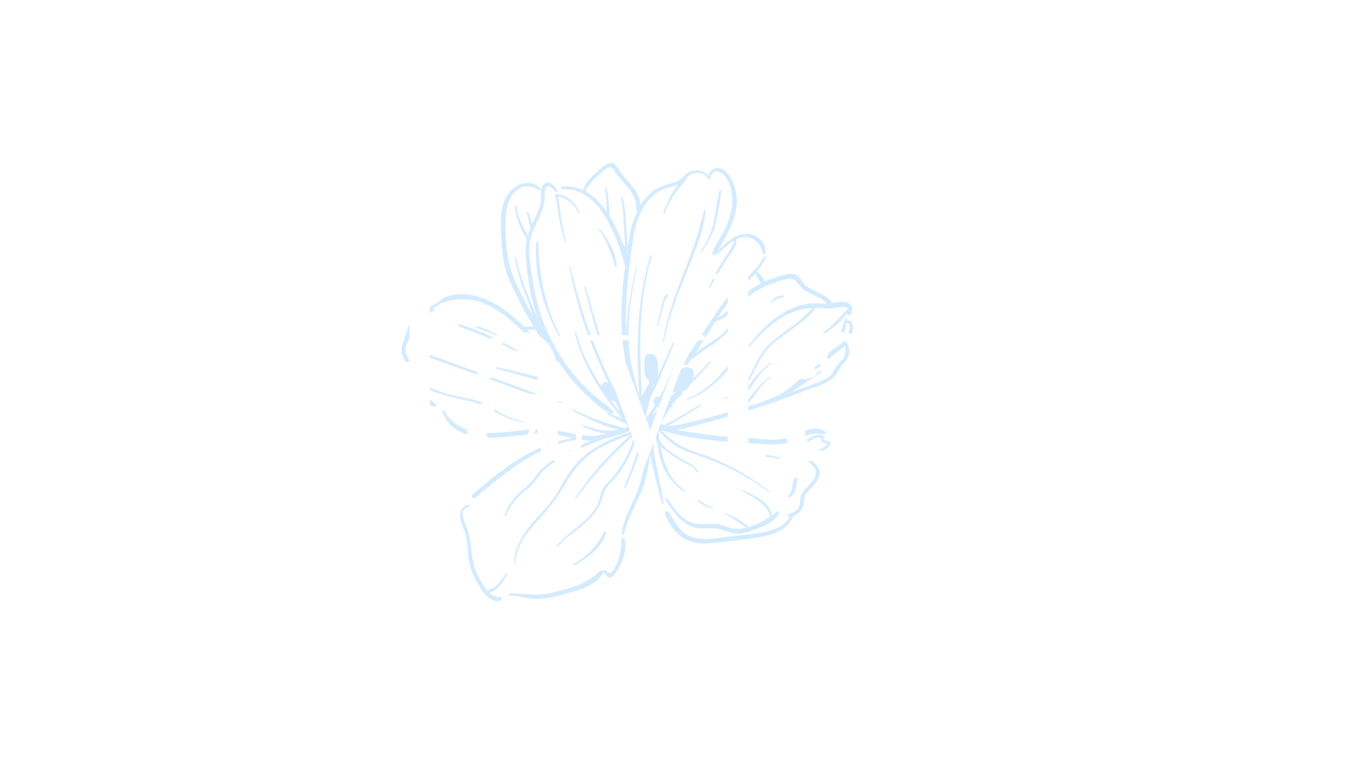 delaylable